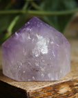Amethyst tower 8, new