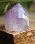 Amethyst tower 8, new