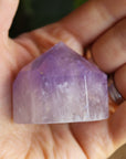 Amethyst tower 8, new