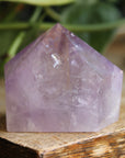 Amethyst tower 9, new