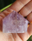 Amethyst tower 9, new