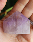 Amethyst tower 9, new