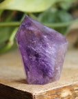 Amethyst tower 10, new