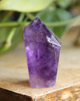 Amethyst tower 10, new