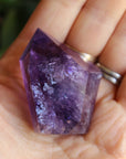 Amethyst tower 10, new