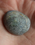 Labradorite seer stone 2