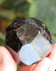 Garnet 4, new