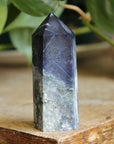 Sodalite tower 3, new