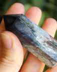 Sodalite tower 3, new