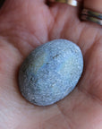 Labradorite seer stone 1, new