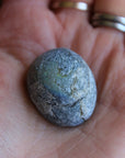 Labradorite seer stone 3, new
