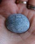 Labradorite seer stone 5, new