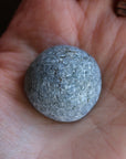 Labradorite seer stone 6, new