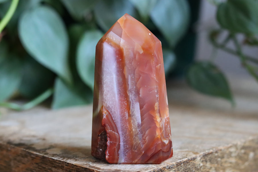 Carnelian tower 2B new