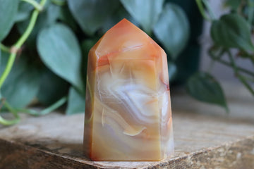 Carnelian tower 3B new