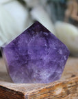 Amethyst tower 2