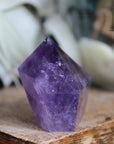 Amethyst tower 2