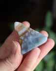 8th vein ocean jasper tumbled stone 7