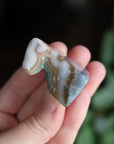 8th vein ocean jasper tumbled stone 7